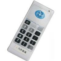 Handheld 125Khz-13.56MHZ Copier Duplicator Cloner RFID NFC ID/IC card reader & writer