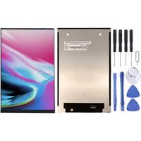 8-inch Tablet LCD Screen For Huawei Mediapad T1 8.0 Pro 4G T1-823L T1-821L T1-821W T1-821