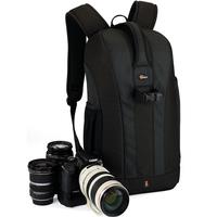 Hot Sale Genuine Flipside 300 Digital SLR Camera Photo Bag Backpack with All Weather Cover for Nikon