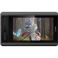 XPPen Artist 12 Graphics tablet Drawing Tablet Drawing Monitor 1920 X 1080 HD IPS with Shortcut Keys