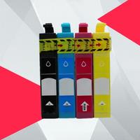 T0731 T0734 0731 73N Ink Cartridge For Epson CX3900 CX7300 CX8300 TX210 C79 C90 CX3905 CX4900 CX4905 CX5500 CX5600 T0731N
