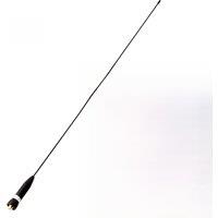 Nagoya NA-24 Dul Band SMA-Male Connect Two Way Radio Antenna UHF VHF 144/430MHz For YAESU VX-150 170