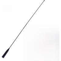 REVEX RA-24 Dual Band Two Way Radio BNC SMA-Female Male Antennas For Kenwood TK100 200 TK220 ICOM Motorola Wilson YAESU TYT HYT