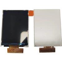 LCD Display for Philips E580 Cellphone, Original Display for Xenium CTE580 Mobile Phone, Tracking Number