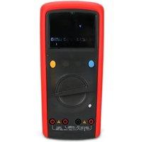 UNI-T UT171B UT171C Industrial True RMS Digital Multimeter AC DC Voltmeter Ammeter Ohmmeter Capacitance Frequency Tester