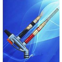 1015100 Powder Injector Complete Set suits for IG07