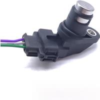 0232103037 New Camshaft Position Sensor+Pigtail Connector for Chrysler Dodge Mercedes OE# 0041536928,A0041536928 ,5101122AA