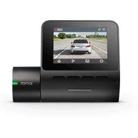 70mai Dash Cam A200 1080P 2'' IPS Screen Dual-channel Record 70mai Car DVR A200 24H Parking Monitor 130FOV Night Vision
