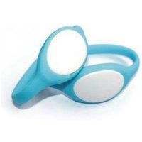 125Khz EM/TK4100 RFID Waterproof Proximity Smart Card wristband 125KHZ ID bracelet card for access control