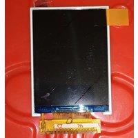 LCD Display for Philips Cellphone, E169, Xenium Mobile Phone, PHIXFTOP