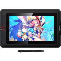 XPPen Artist 12 Pro 11.6 Inches Graphics Tablet Drawing Tablet Monitor Display Animation Digital Art