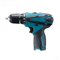Makita DF330DZ DF330D Cordless 10.8V LXT 3/8" Drill Driver Power Tool Body only