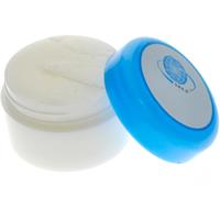 XY-2 Lubricating Oil White Grease Lubricated Plastic Gear Printer Mechanical Equipment Damping Noise Grease Solder Paste