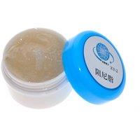XY-2 Damping Grease HighViscosity Damping Camera Lens Damping Grease Mechanical Damping Grease