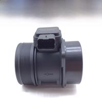 5WK97011Z Air Flow Meter Maf Sensor for Land Rover Jaguar S-Type XJ XF 2.7 3.0 V6 TDV6 Diesel 04-16 4R8Q-12B579-AC / C2C12919