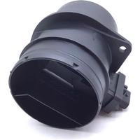03L906461A for Audi VW Golf Jetta Passat Diesel 2.0 TDI Mass Air Flow Sensor Meter MAF 0281002957 / 0281002956 / 03L 906 461A