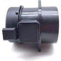 5WK97917 Mass Air Flow Meter Sensor for Mercedes-Benz Jeep Compass Patriot 2.2 CRD Grand Cherokee