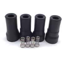 CM11-201D Ignition Coil Repair Rubber Boot Kit for Audi Volkswagen 97-04 OE# 06B905115 / 06B905115B / 06B905115E / 06B905105