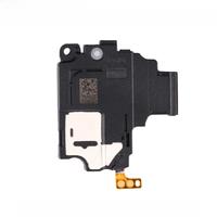 Speaker Ringer Buzzer For Samsung Galaxy A70 SM-A705 Phone Repair Spare Part