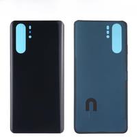 Battery Back Cover For Huawei P30 Pro Rear Cover Repair Spare Part