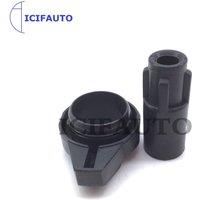 1/4/6/8 Pieces Ignition Coil Rubber Boot Kit for BMW E46 M3 X3 X5 320i 325Ci 330i 525i 530i 550i 745Li 760i 01-10 OE# 0221504464