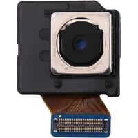 Back Facing Camera for Samsung Galaxy S9 SM-G960U (US Version) Rear Camera Replacement Part