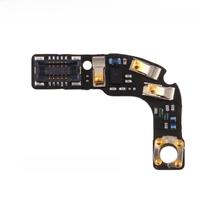 For Huawei P30 Signal Keypad Board Replacement Part