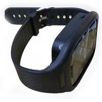 bluetooth uhf rfid reader/50cm Read Distance for Android & Window OS/android