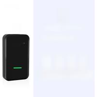 Carlinkit 3.0 Wireless CarPlay Activator Auto Connect for Audi Benz Volkswagen Mazda Wired to Wireless Carplay Plug And Play