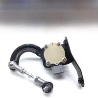 89407-48030 Rear Right RH Height Control Sensor Fits Lexus RX300 RX330 RX350 3.5L OE# 8940748030 / 89407 48030