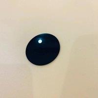 Each Type One Piece Diameter 20mm And 2mm Thickness ZWB1 ZWB2 ZWB3 UV Pass Filter Glass