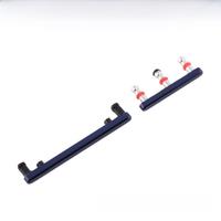 Power and Volume Control Button For OnePlus 7 Pro Phone Repair Spare Part
