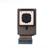 Back Camera For Samsung Galaxy A5 (2016) SM-A510F Phone Rear Camera Replacement Part