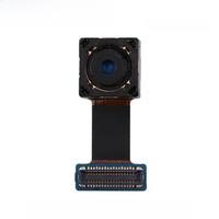 Back Camera For Samsung Galaxy J7 SM-J700F Rear Camera Repair Spare Part