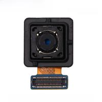 Back Camera For Samsung Galaxy J4 Core SM-J410 Phone Rear Camera Repair Spare Part