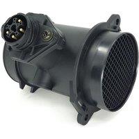 0280217500 MAF MASS AIR FLOW SENSOR For Mercedes Benz E320 C280 S320 300E E36 C36 W124 W140 W202 W210 W463 R129 S124 A124 C124