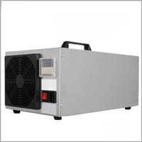 XEOLEO Ozone generator for Breeding environment Remove ammonia odor/Deodorization Disinfect Air