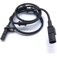 Front Abs Wheel Speed Sensor for Mercedes-Benz GLA250 CLA250 X156 OE# 2465402510, A2465402510