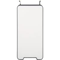 For iPhone 11 LCD Backlight Plate Replacement Part