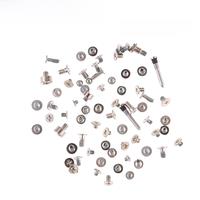 Complete Set Screws and Bolts for iPhone XS Screw Replacement Spare Parts