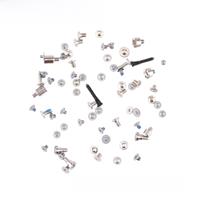 Complete Set Screws and Bolts for iPhone 11 Pro Max Repairing Screws Spare Parts