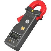 UNI-T UT251A AC Leakage Current Clamp Meter 600A High Sensitivity Precision Tester For Electrical Motor LCD Display