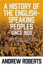A History of the English-Speaking Peoples since 1900