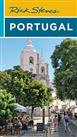 Rick Steves Portugal (Twelfth Edition) (Travel Guide)