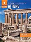 The Mini Rough Guide to Athens: Travel Guide with Free eBook (Mini Rough Guides)