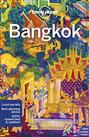 Lonely Planet Bangkok: Lonely Planet's most comprehensive guide to the city (Travel Guide)