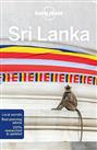 Lonely Planet Sri Lanka: Perfect for exploring top sights and taking roads less travelled (Travel Guide)