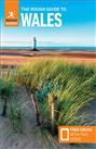The Rough Guide to Wales (Travel Guide with Free eBook) (Rough Guides Main Series)