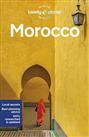 Lonely Planet Morocco: Perfect for exploring top sights and taking roads less travelled (Travel Guide)