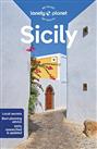Lonely Planet Sicily: Perfect for exploring top sights and taking roads less travelled (Travel Guide)